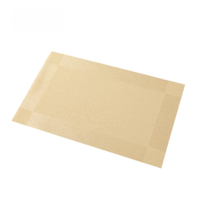 Table mats, Coasters, Table Runners, Western placemats