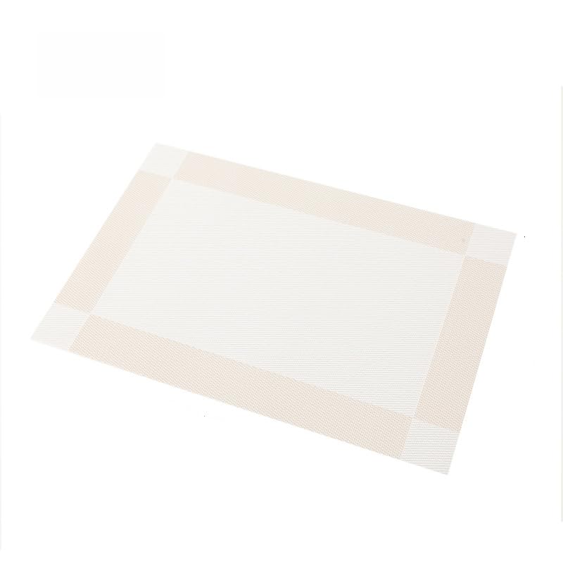 Table mats, Coasters, Table Runners, Western placemats
