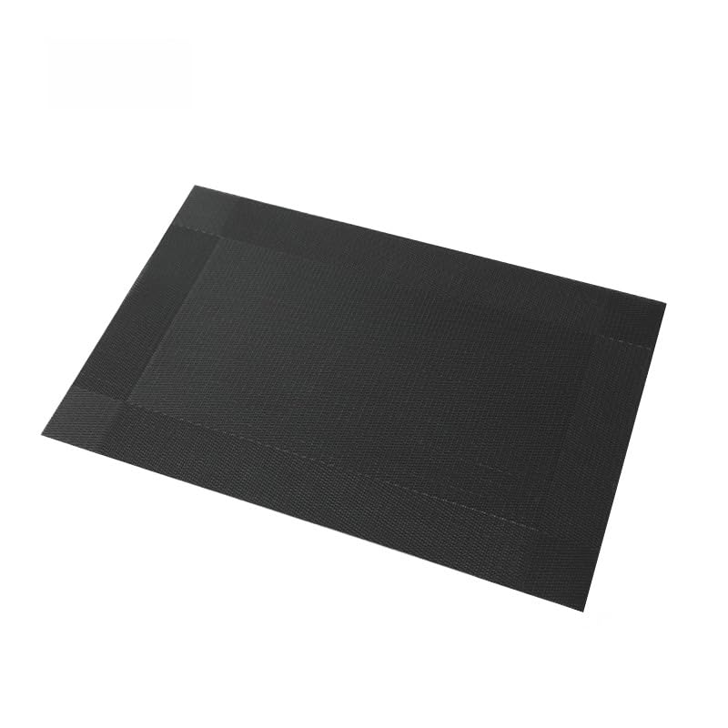 Table mats, Coasters, Table Runners, Western placemats