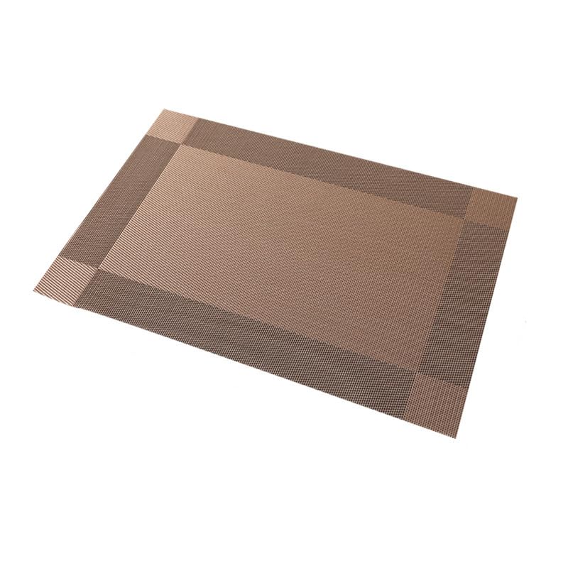 Table mats, Coasters, Table Runners, Western placemats