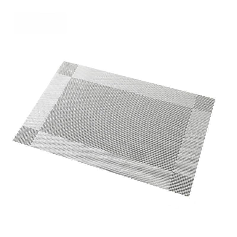Table mats, Coasters, Table Runners, Western placemats