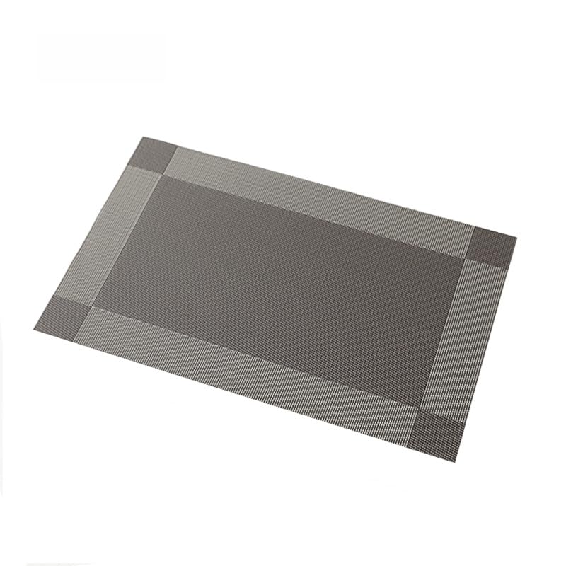 Table mats, Coasters, Table Runners, Western placemats