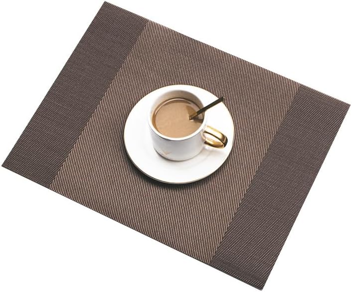 Table mats, Coasters, Table Runners, Western placemats