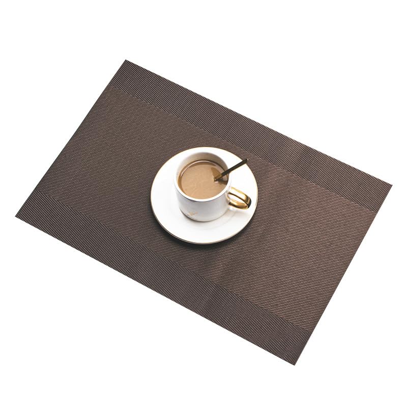 Table mats, Coasters, Table Runners, Western placemats