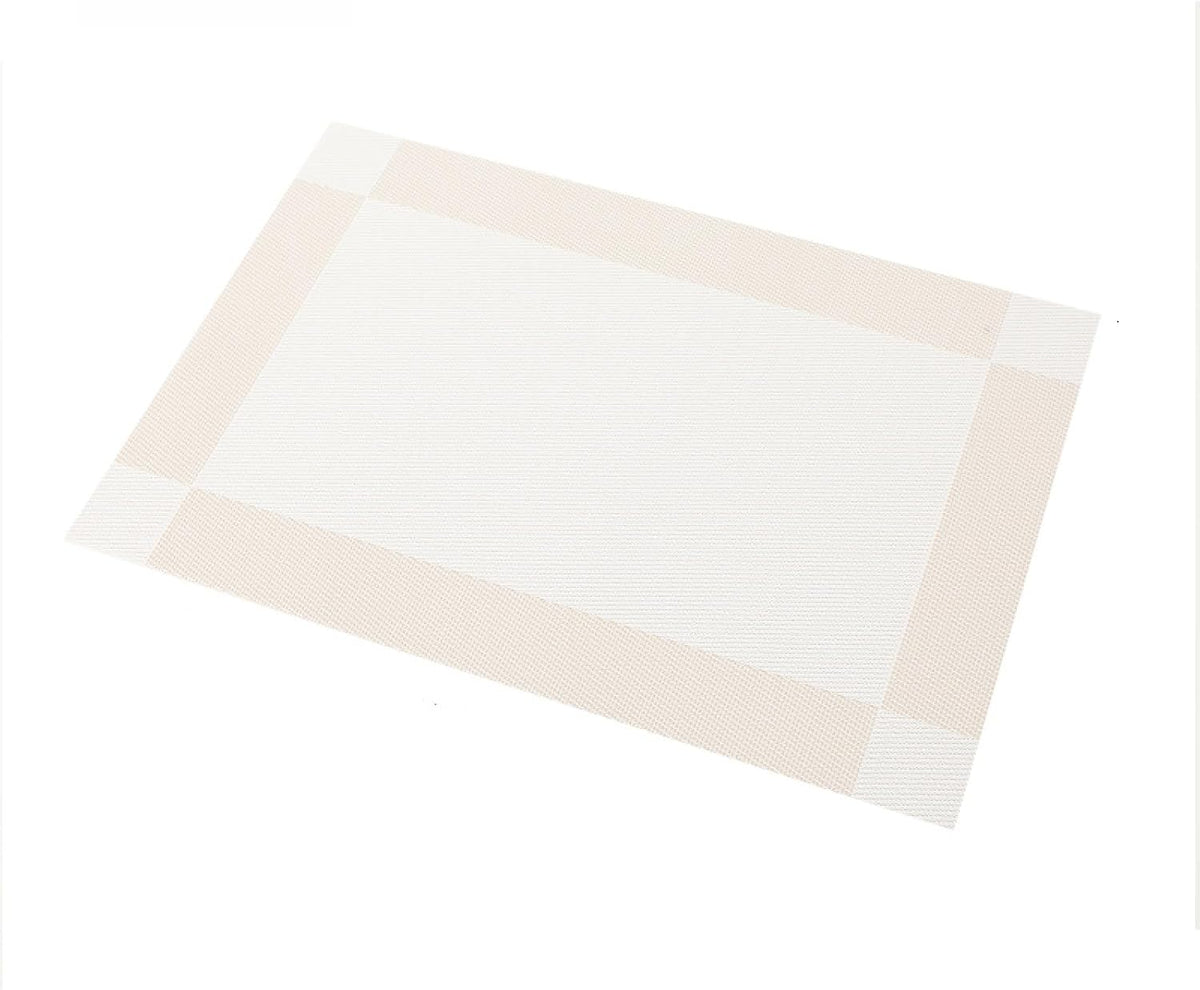 Table mats, Coasters, Table Runners, Western placemats