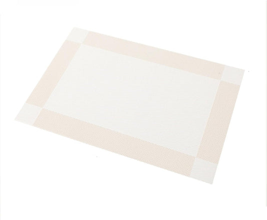 Table mats, Coasters, Table Runners, Western placemats