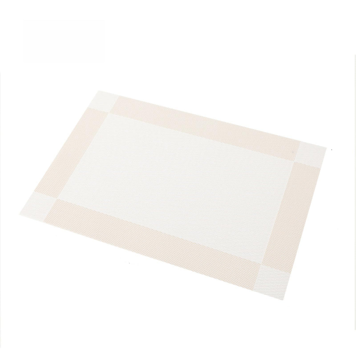Table mats, Coasters, Table Runners, Western placemats