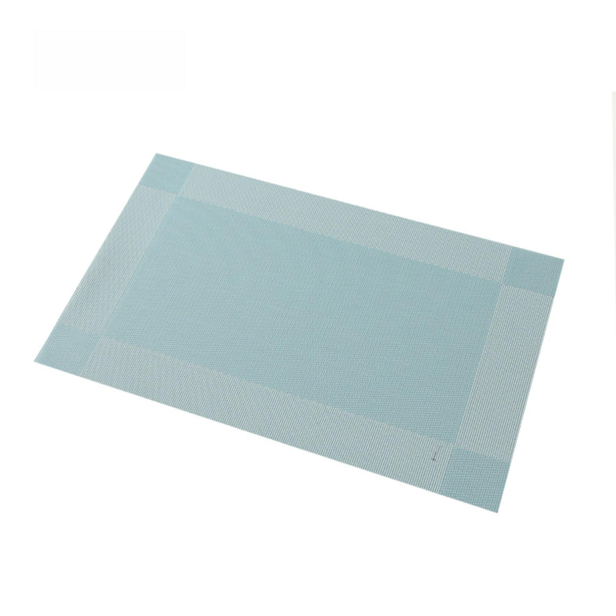 Table mats, Coasters, Table Runners, Western placemats