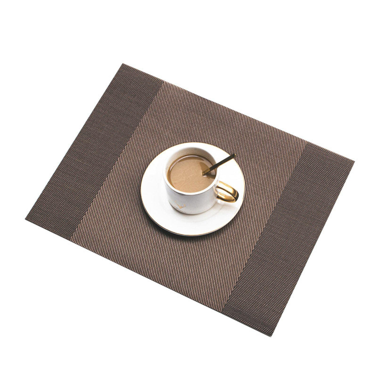 Table mats, Coasters, Table Runners, Western placemats