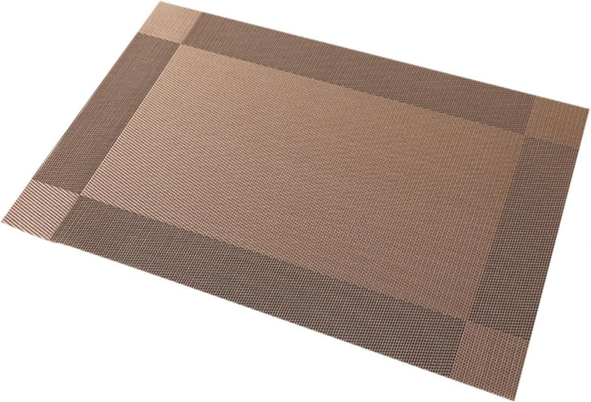 Table mats, Coasters, Table Runners, Western placemats
