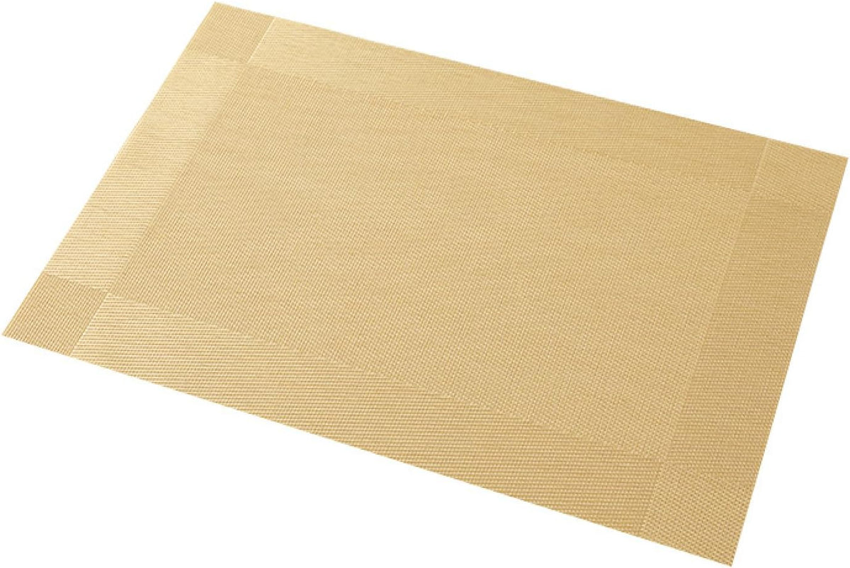 Table mats, Coasters, Table Runners, Western placemats