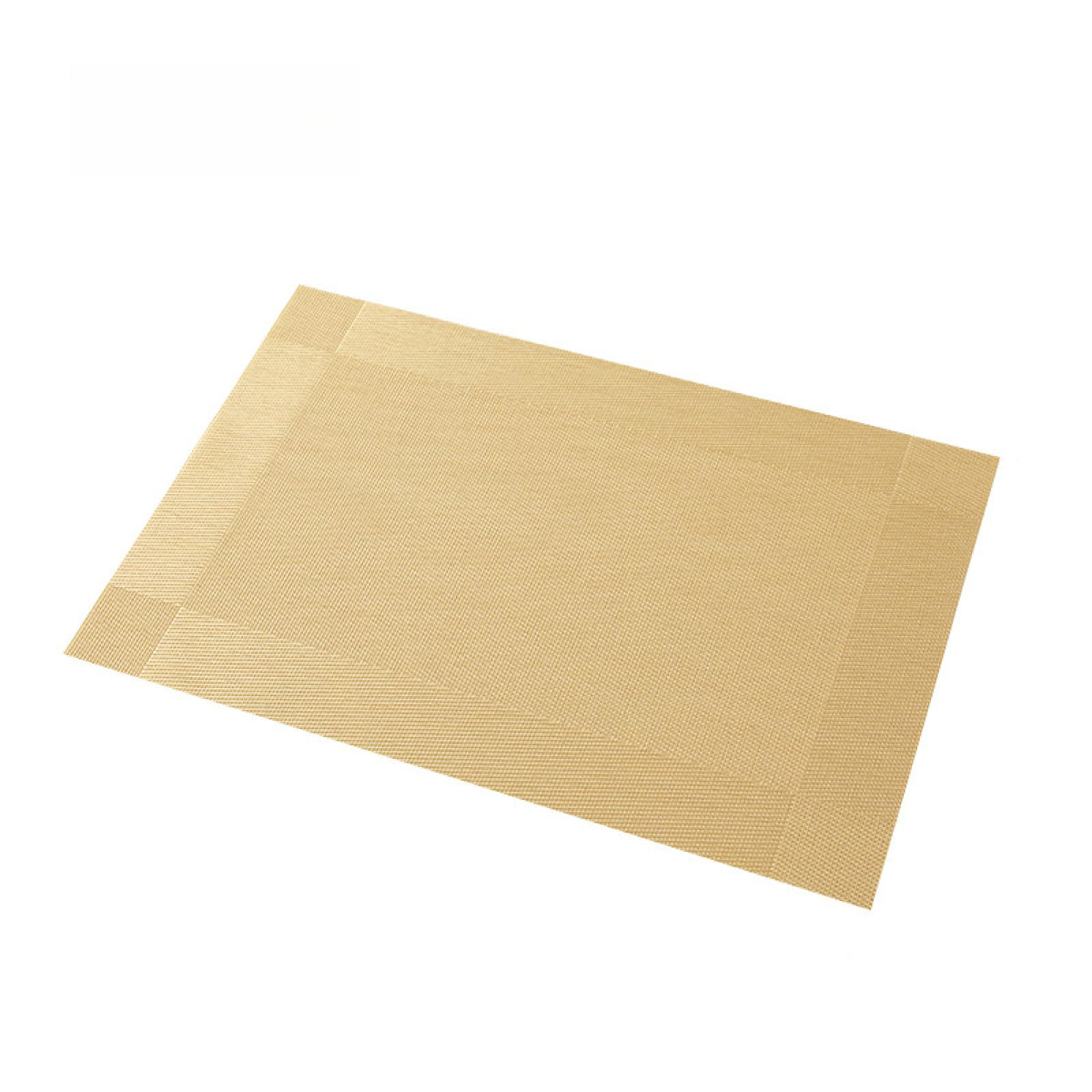 Table mats, Coasters, Table Runners, Western placemats