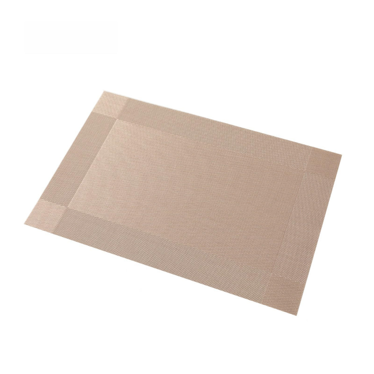 Table mats, Coasters, Table Runners, Western placemats
