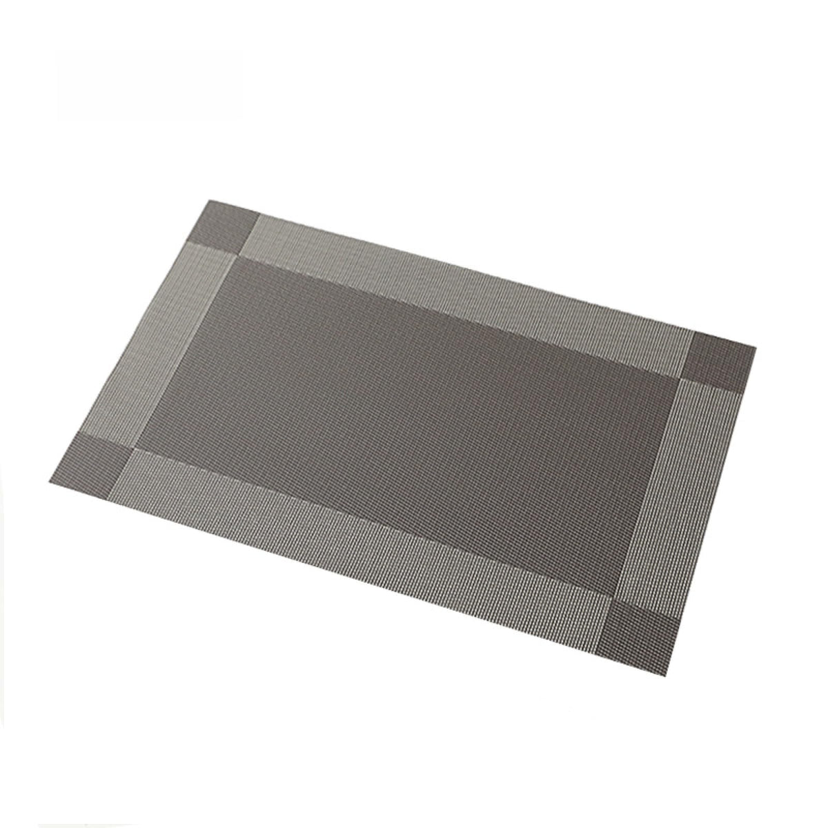 Table mats, Coasters, Table Runners, Western placemats