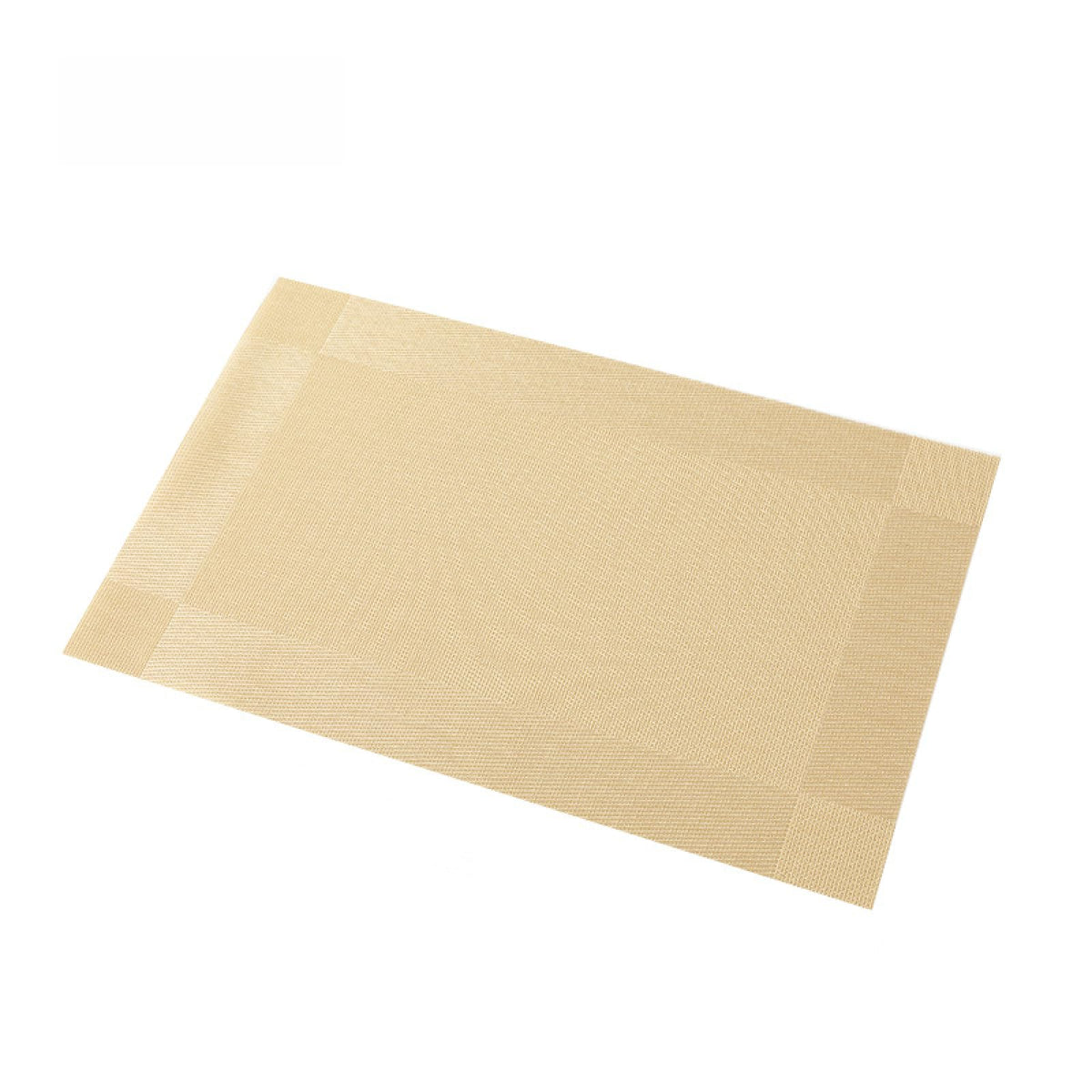Table mats, Coasters, Table Runners, Western placemats