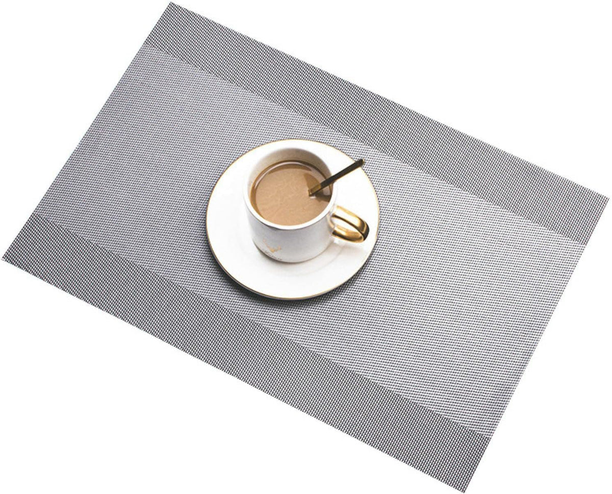 Table mats, Coasters, Table Runners, Western placemats