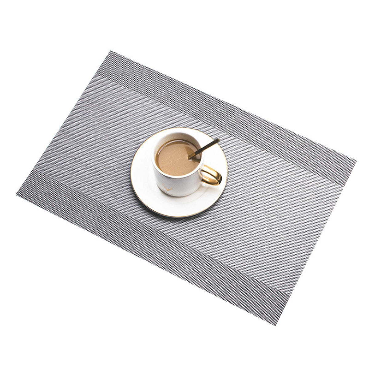 Table mats, Coasters, Table Runners, Western placemats