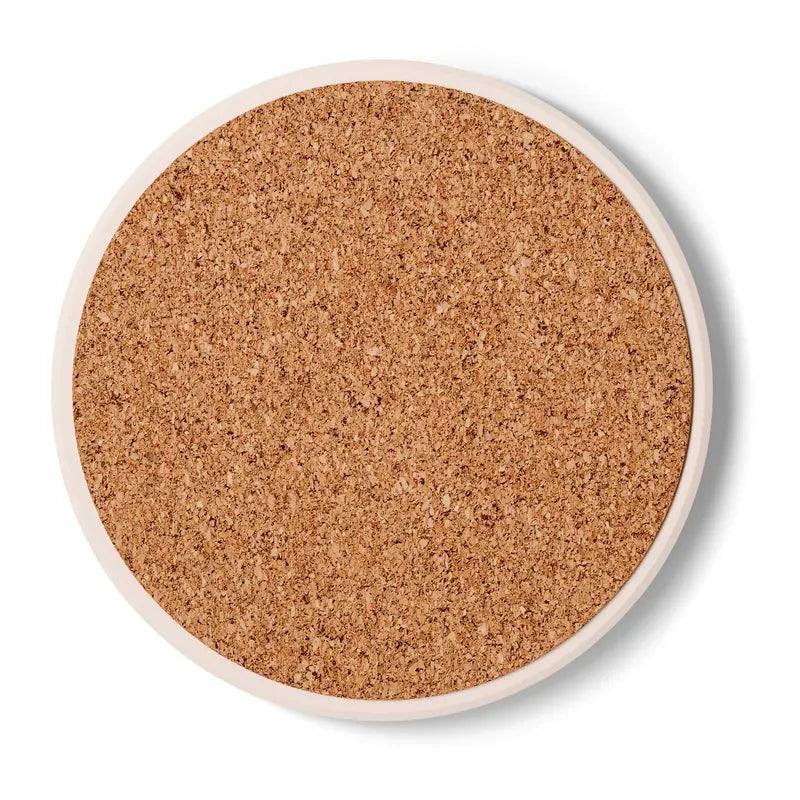 Fairy Nature Coaster