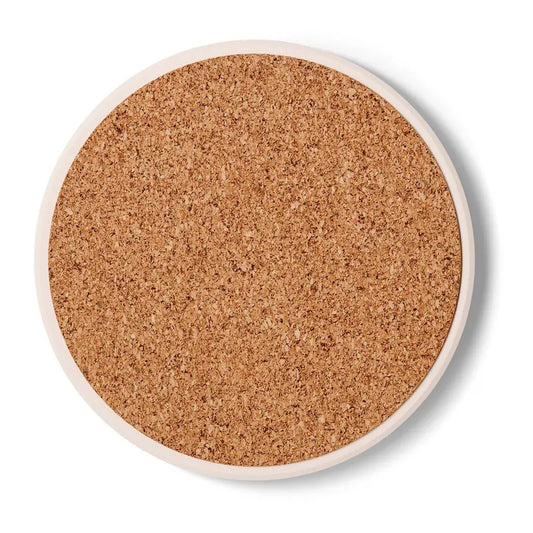 Fairy Nature Coaster
